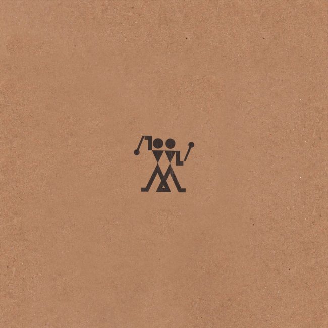 front-de-cadeaux-album-cover