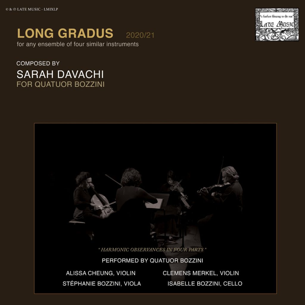 sarah-davachi-long-gradus-album-cover