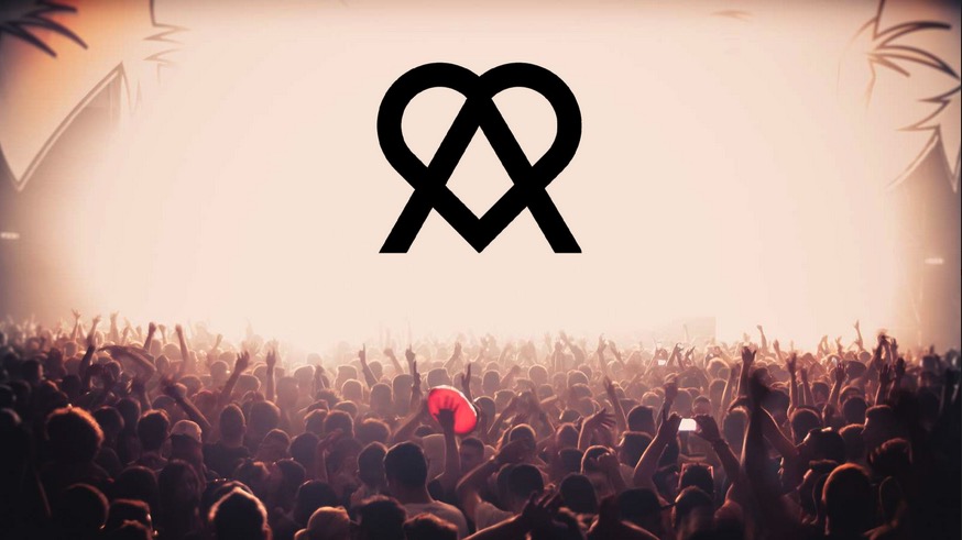 Amore Music Experience