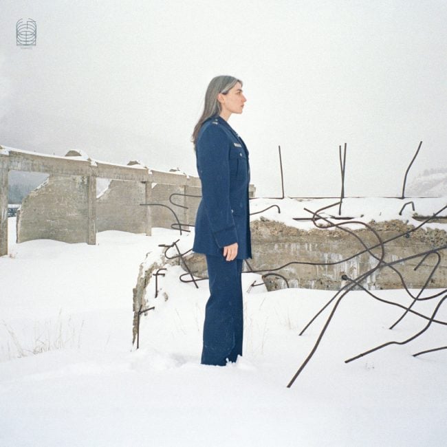 Kali-Malone-All-life-long-album-cover