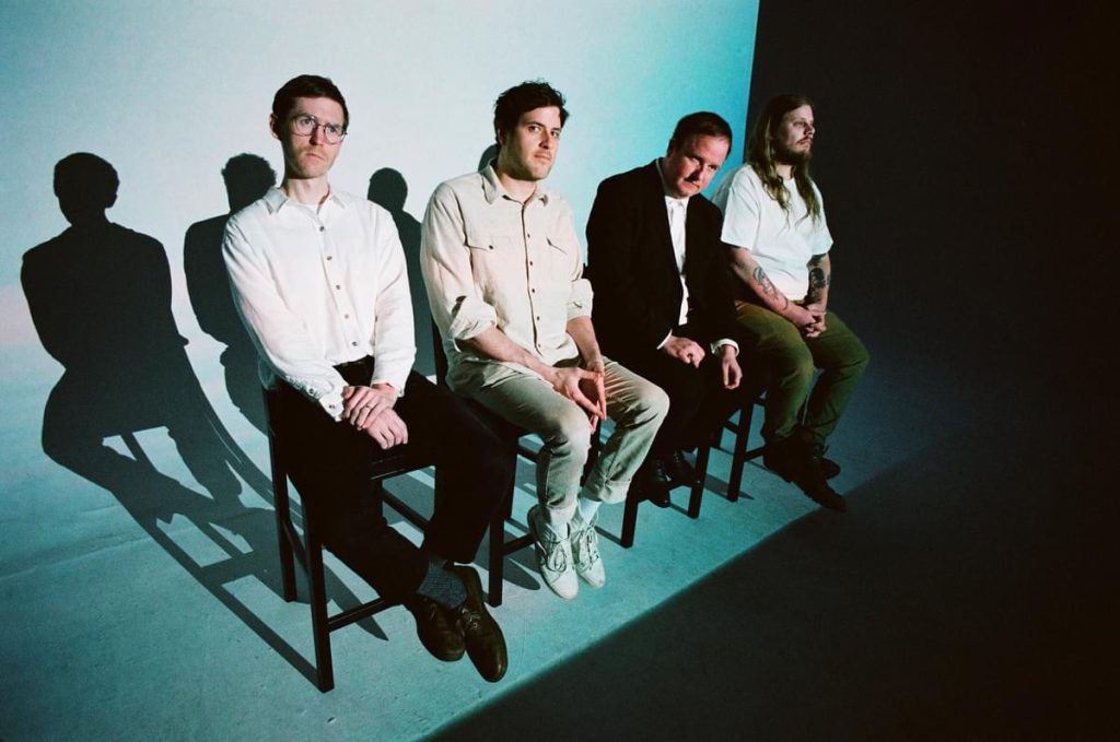 Protomartyr