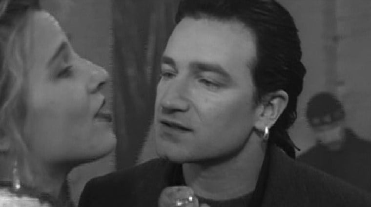 U2