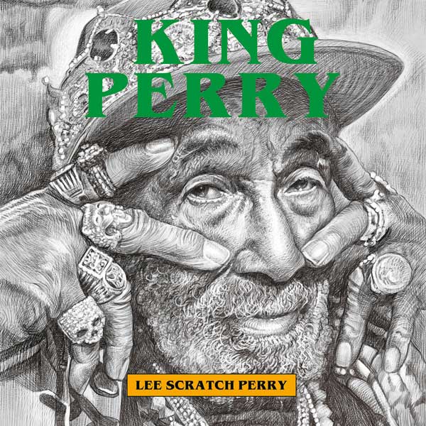 lee-perry-king-perry-album-cover