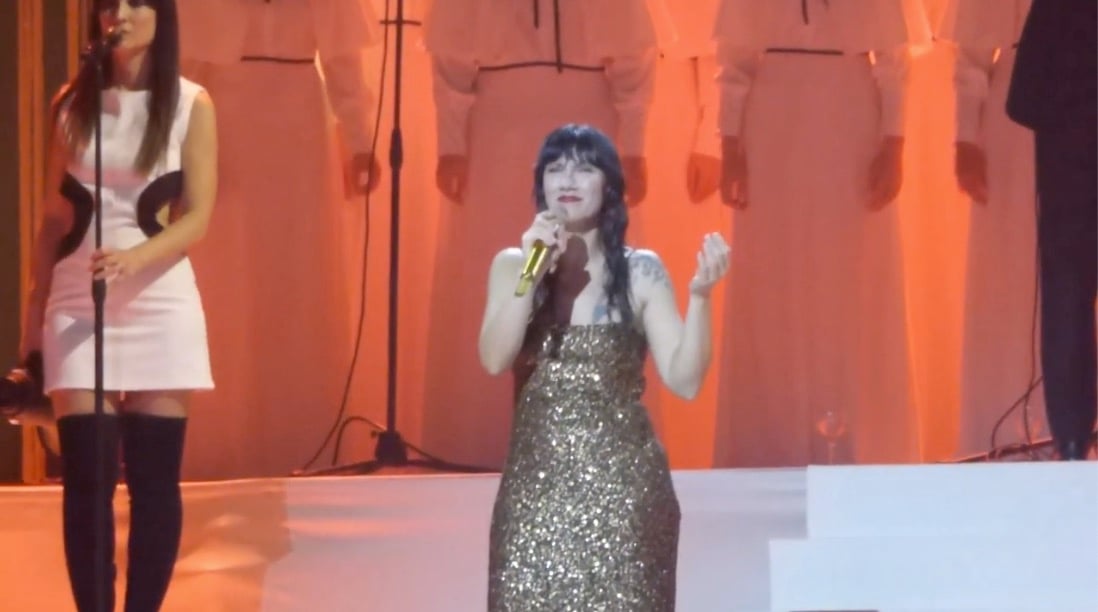 Elisa