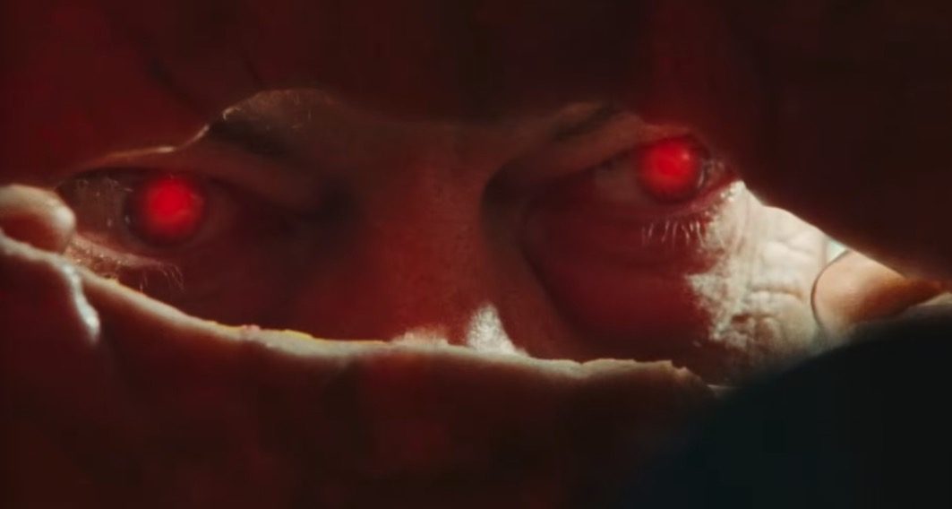 Oneohtrix Point Never