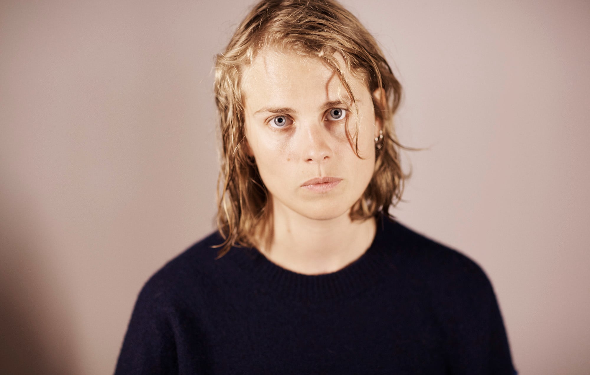 Marika Hackman