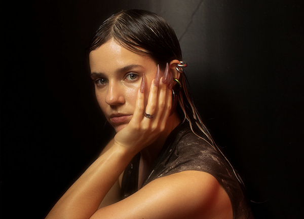 Martyna Basta