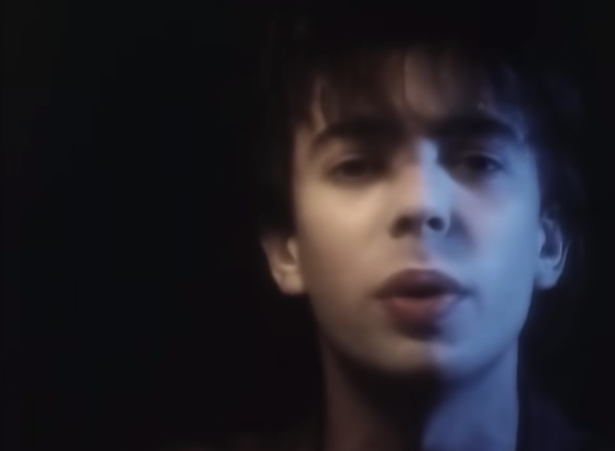 Echo & The Bunnymen