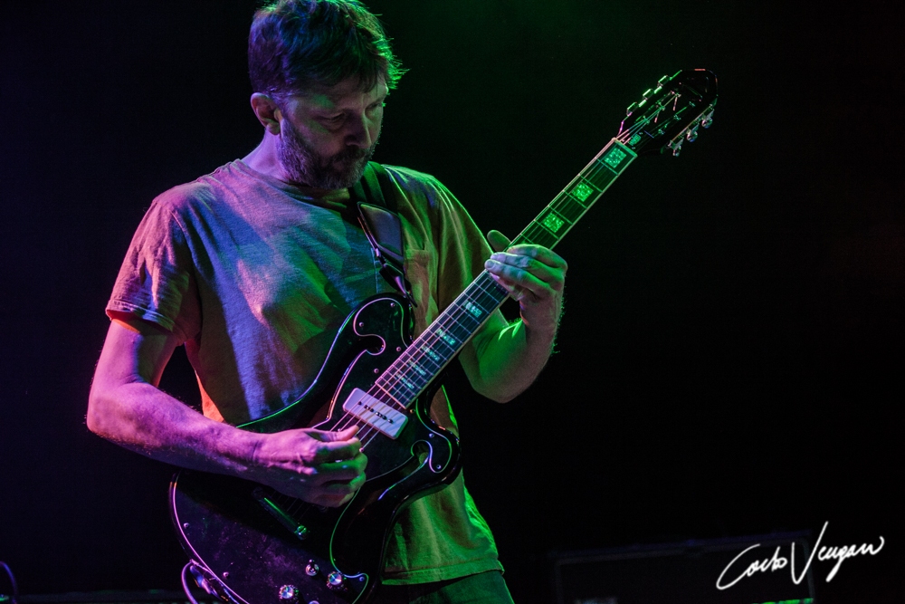 Deerhoof