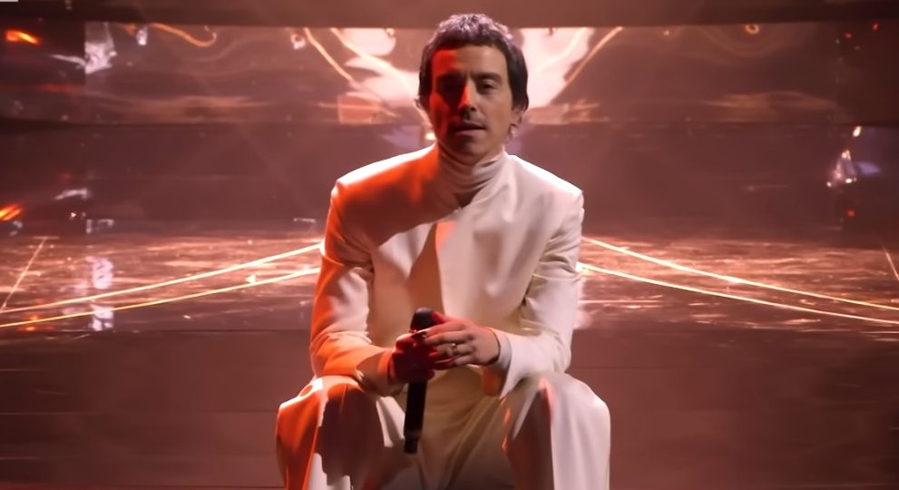 Diodato