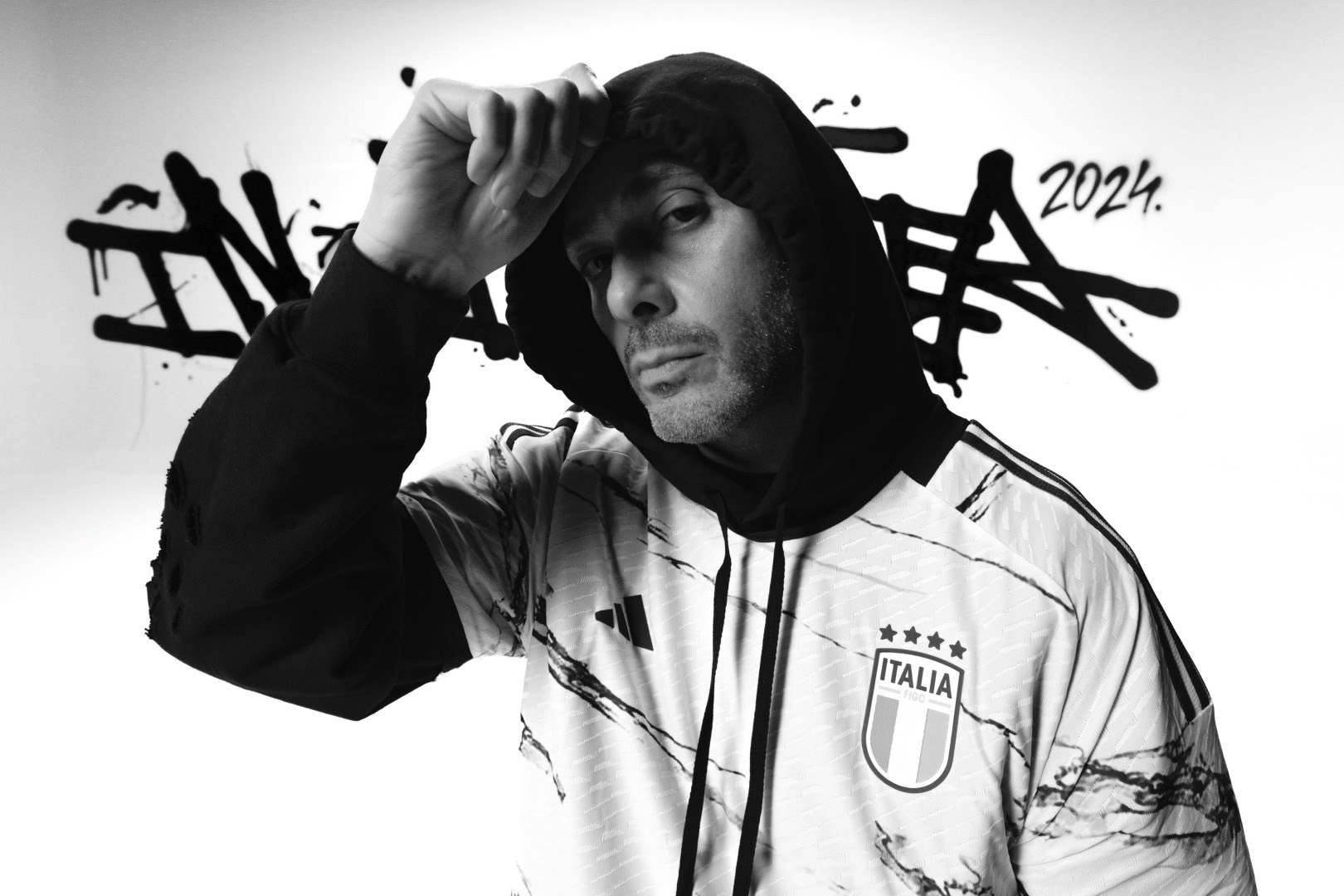 Fabri Fibra