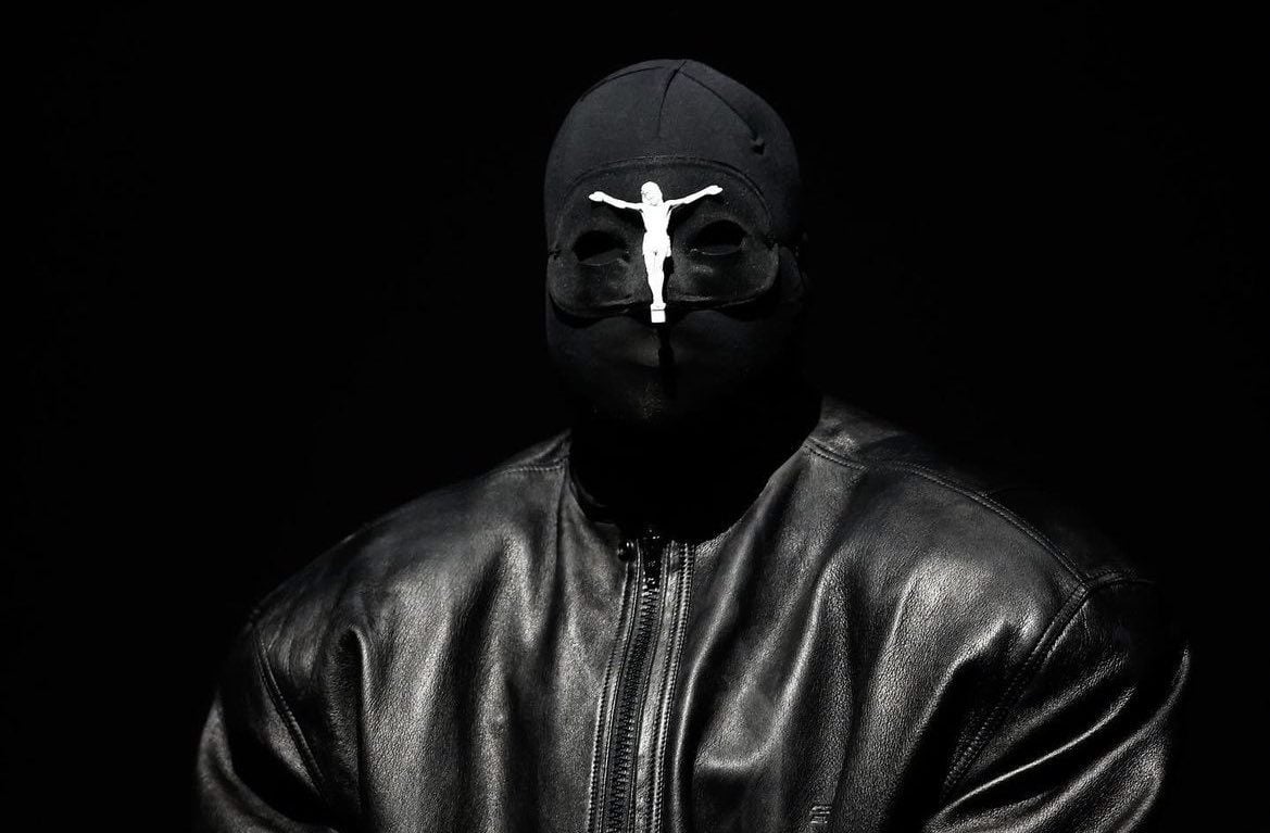 Kanye West
