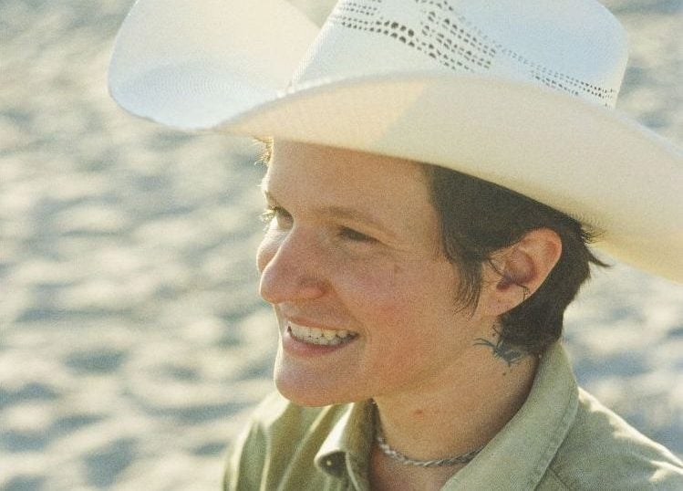 Adrianne Lenker
