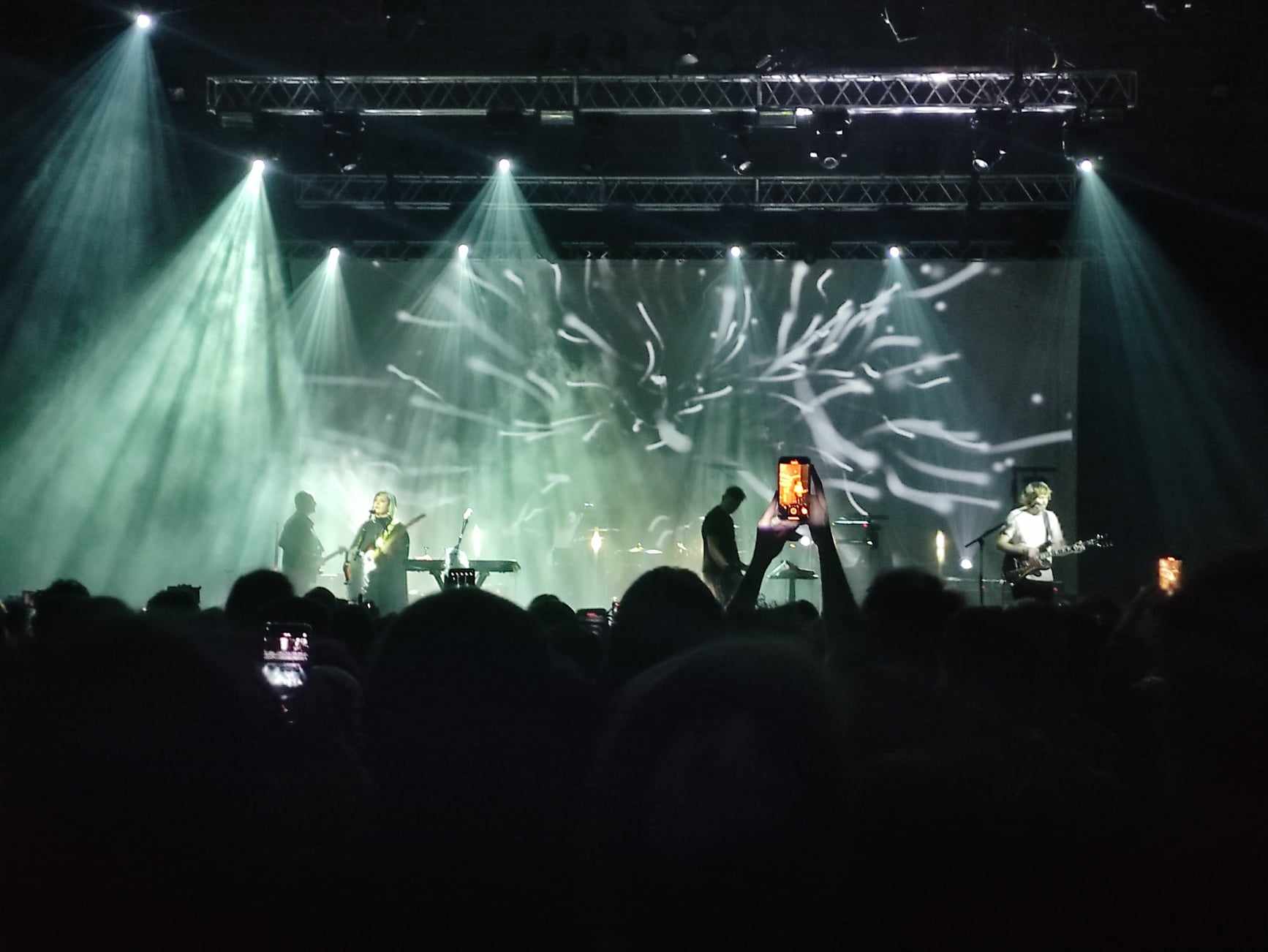 Slowdive