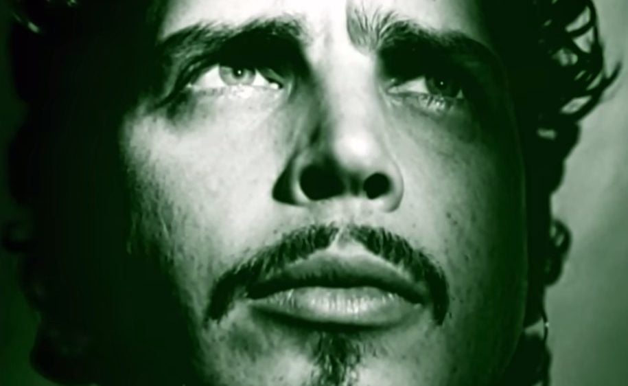 Soundgarden