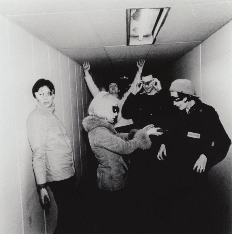 Stereolab