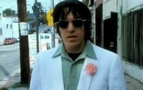 Elliott Smith