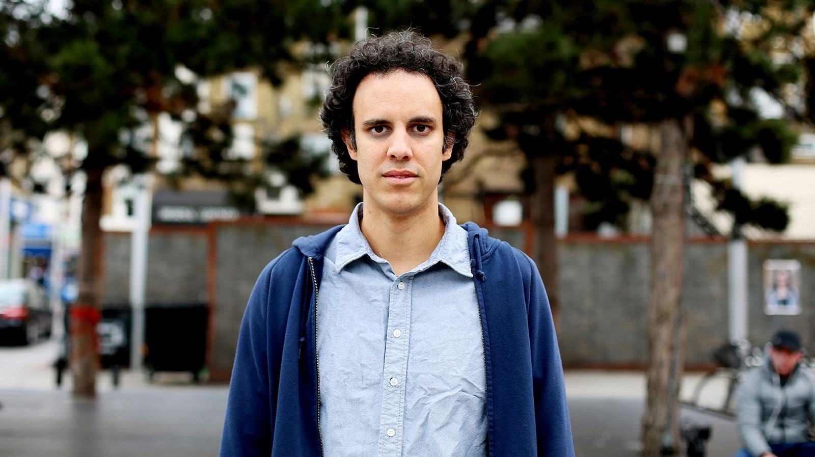 Four Tet