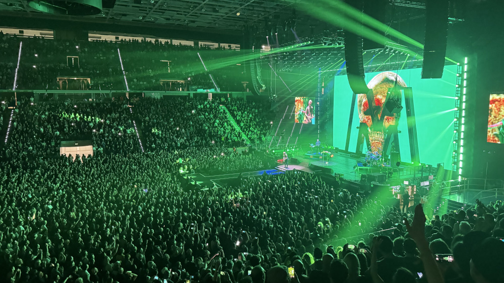 Depeche Mode
