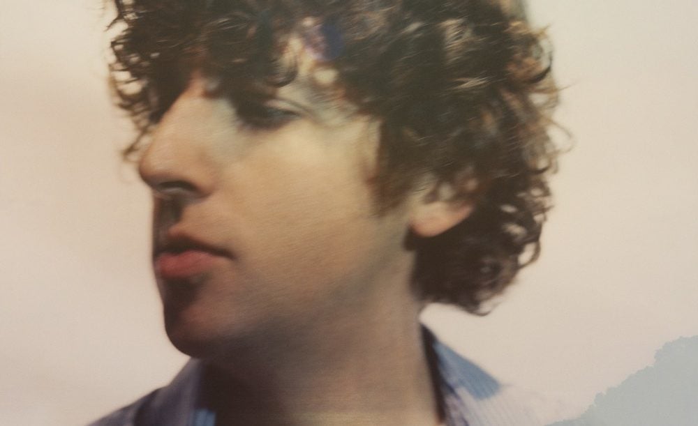 Jamie xx