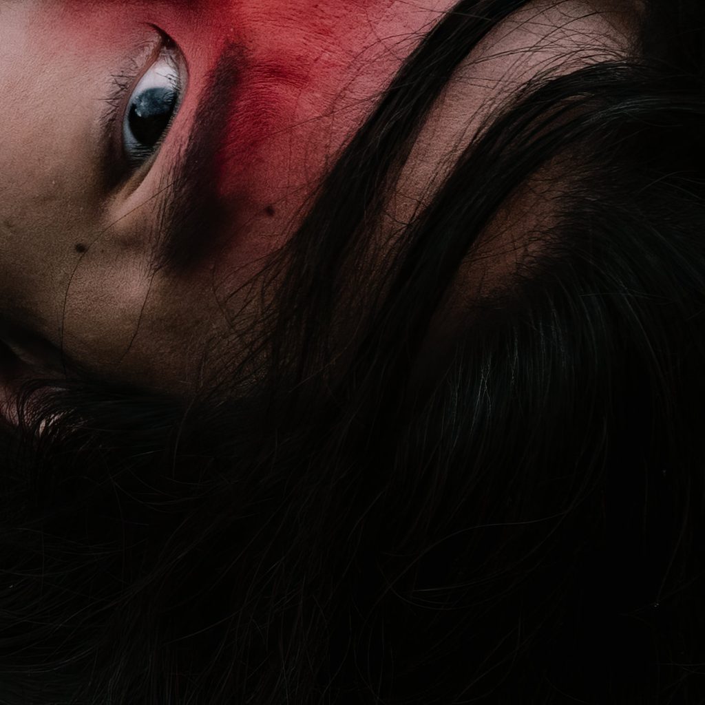 bela - Noise And Cries