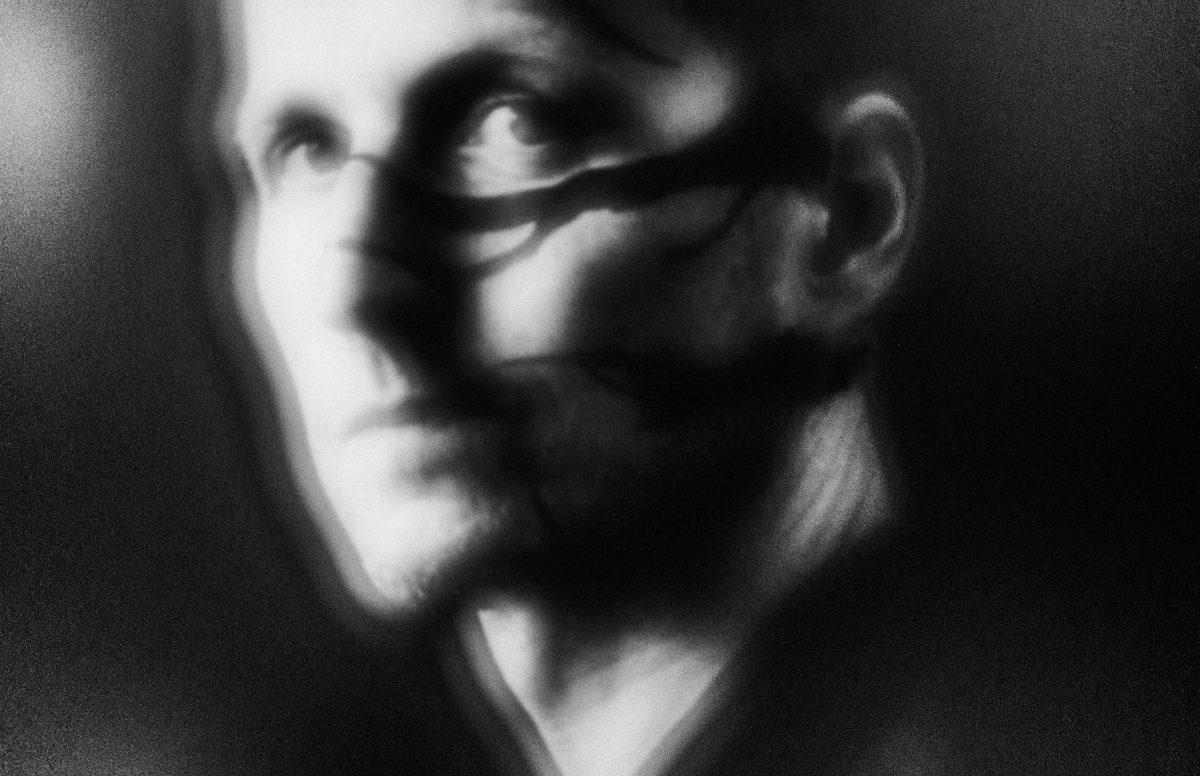 Nathan Jenkins aka Bullion
