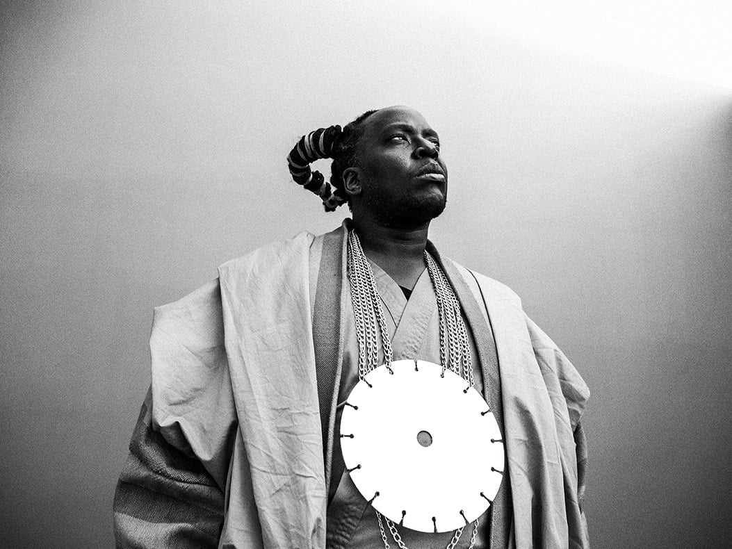 DaveOkumu