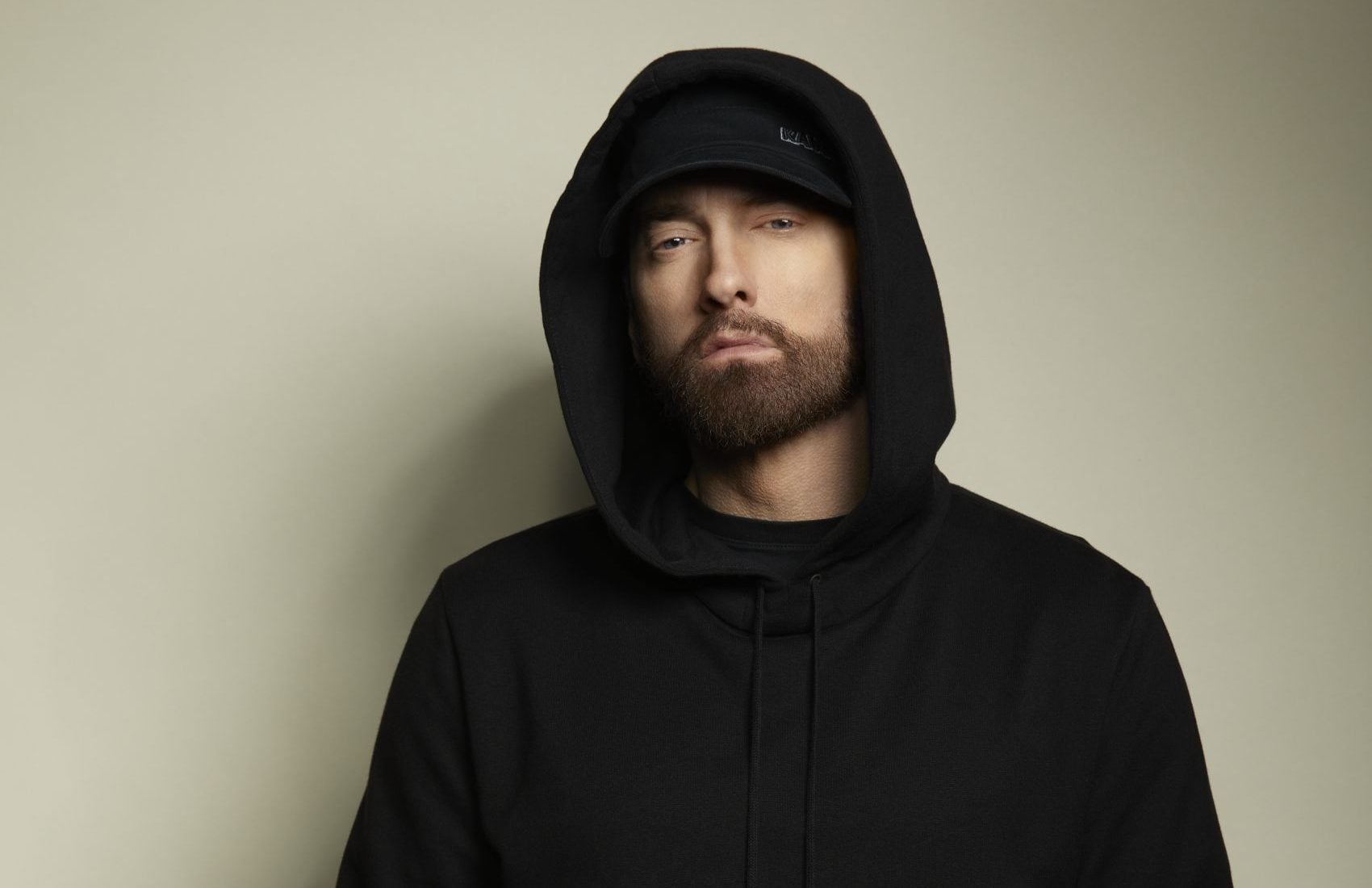 Eminem