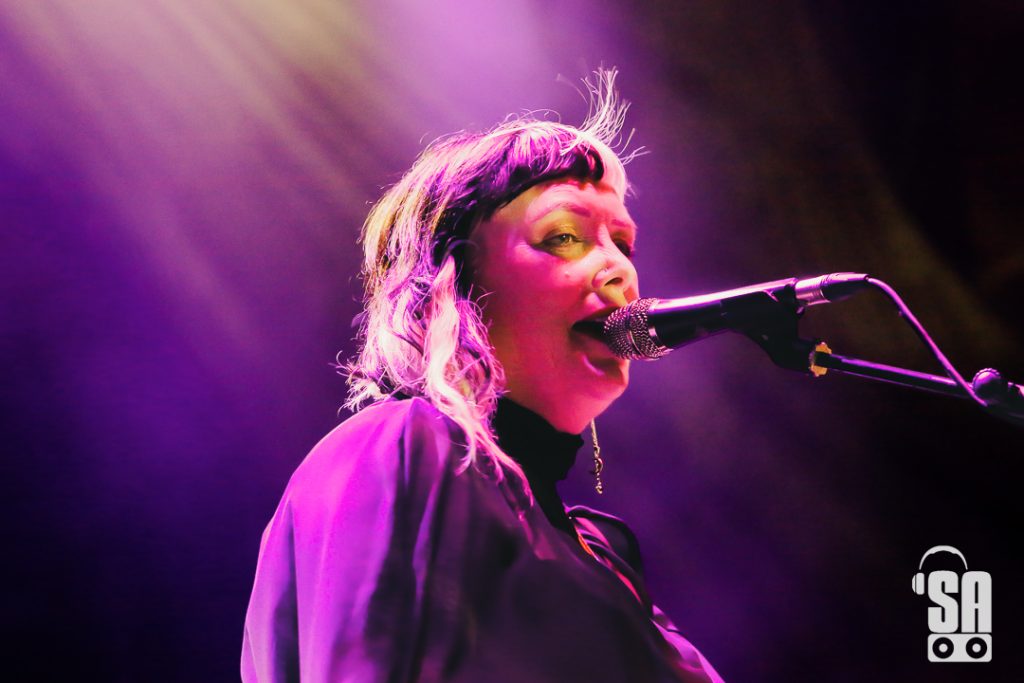 Slowdive