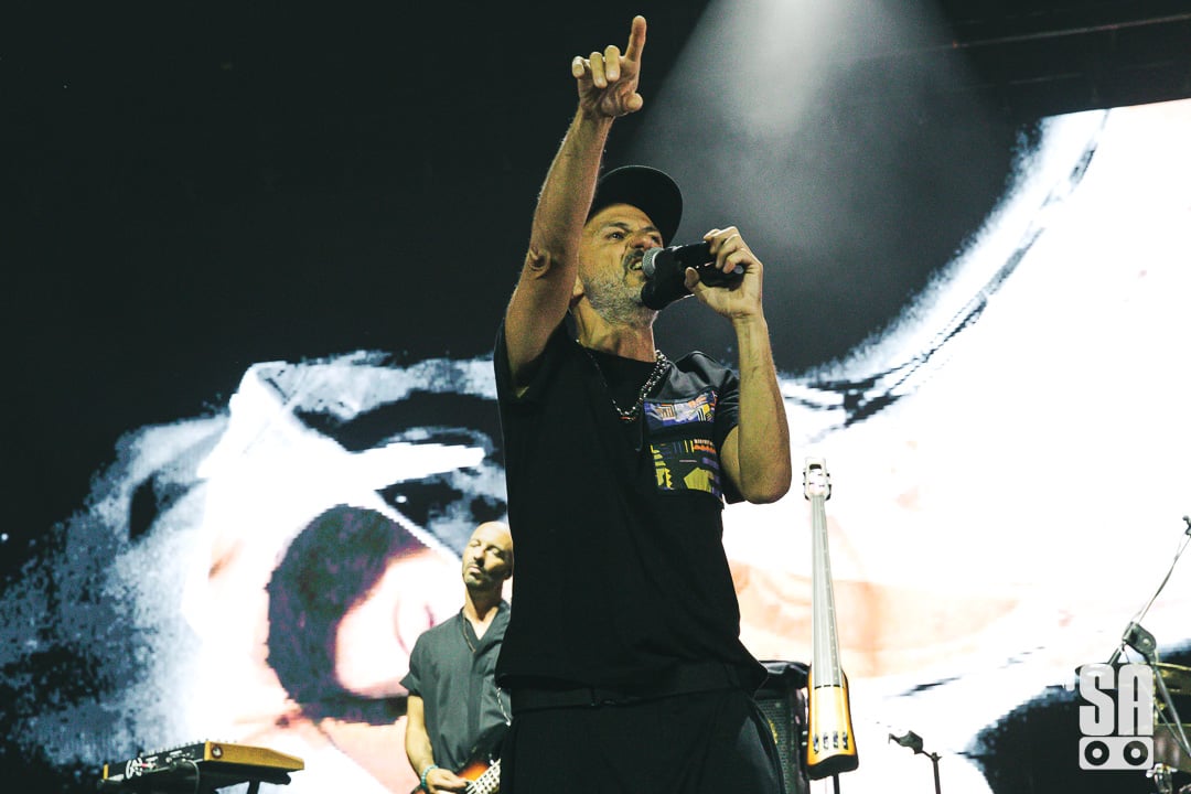 Subsonica