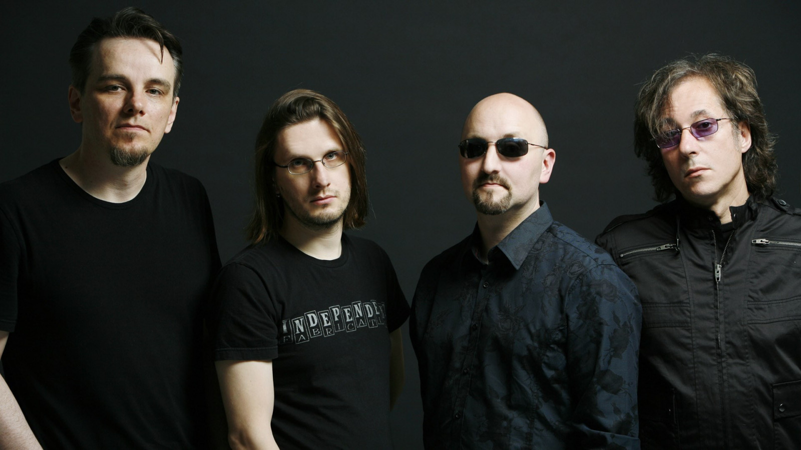 Porcupine Tree