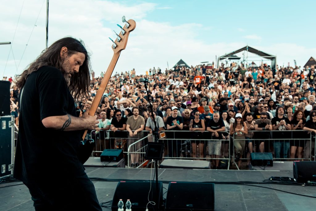Motorpsycho