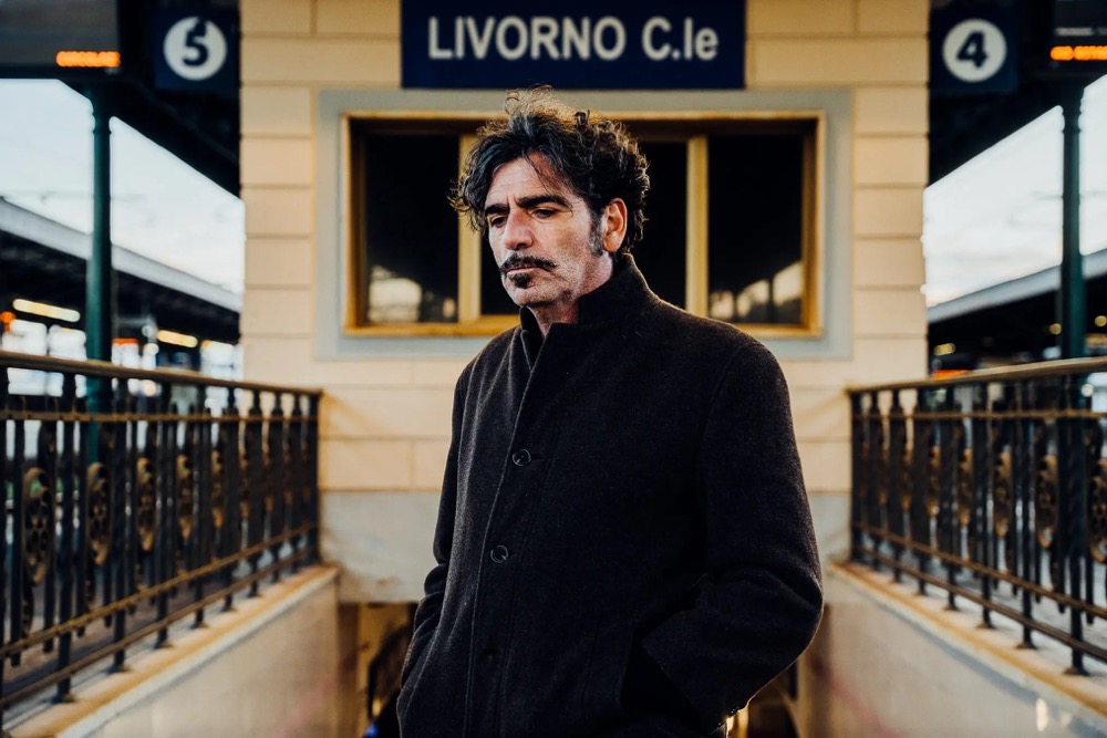 Bobo Rondelli (2024)