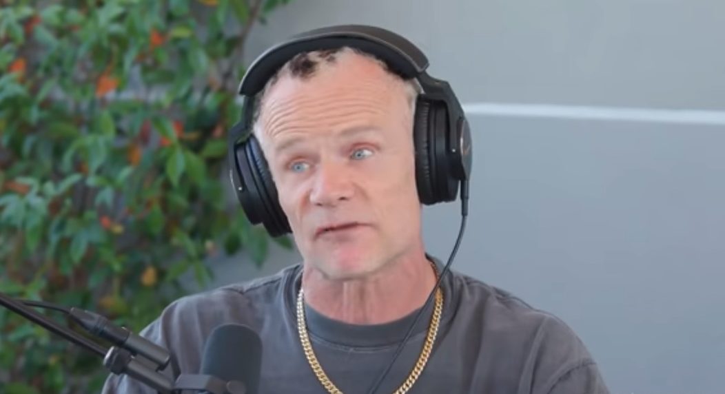 Flea