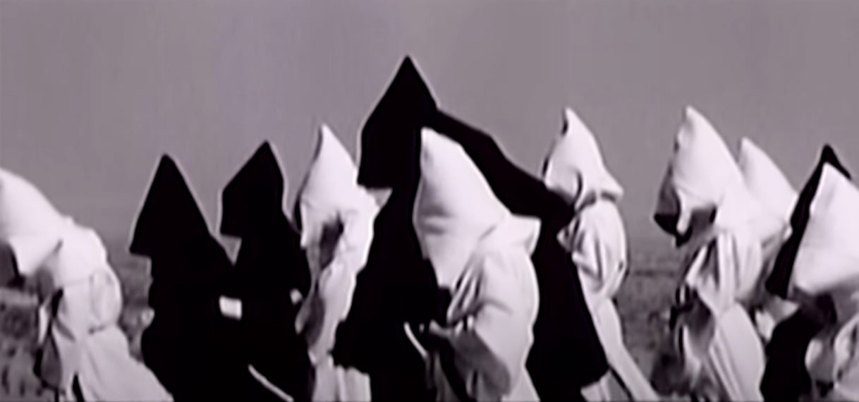 Joy Division