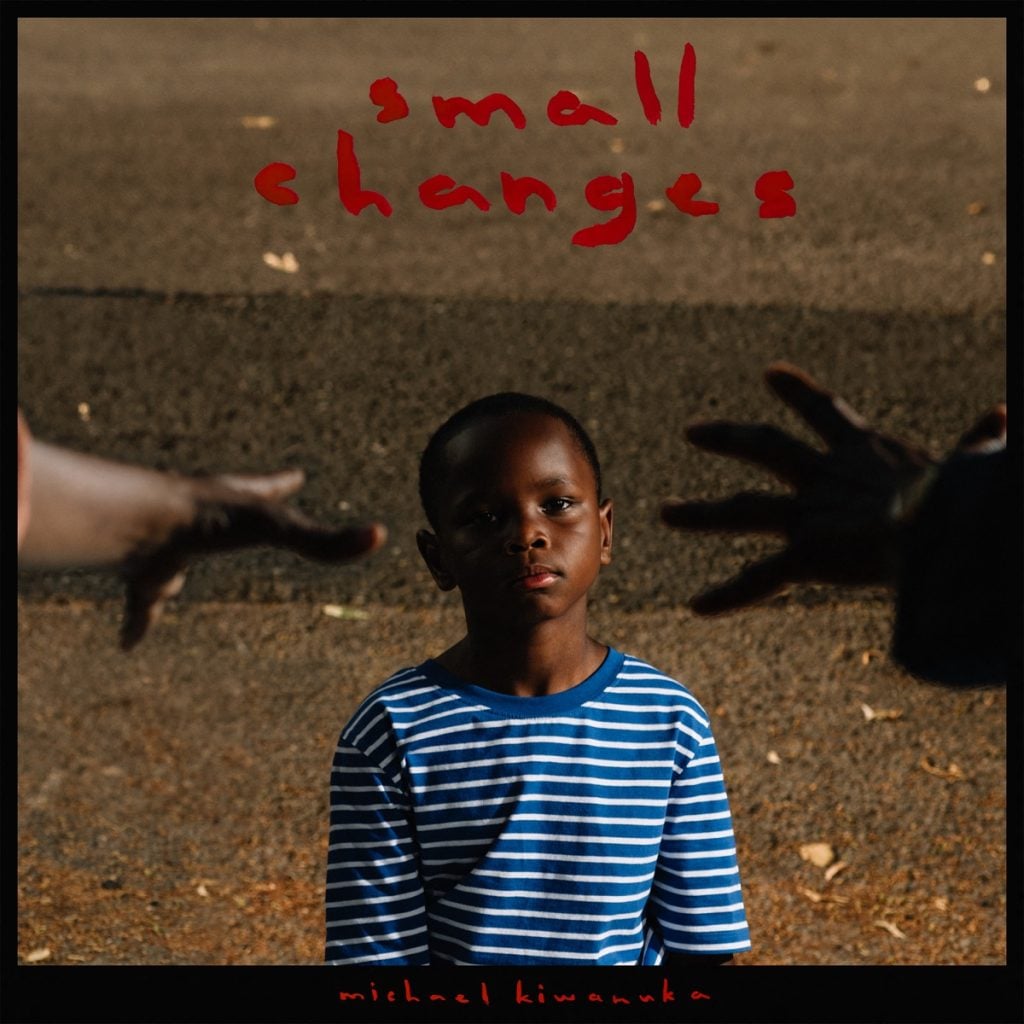 Michael-Kiwanuka-Small-Changes-1024x1024.jpg