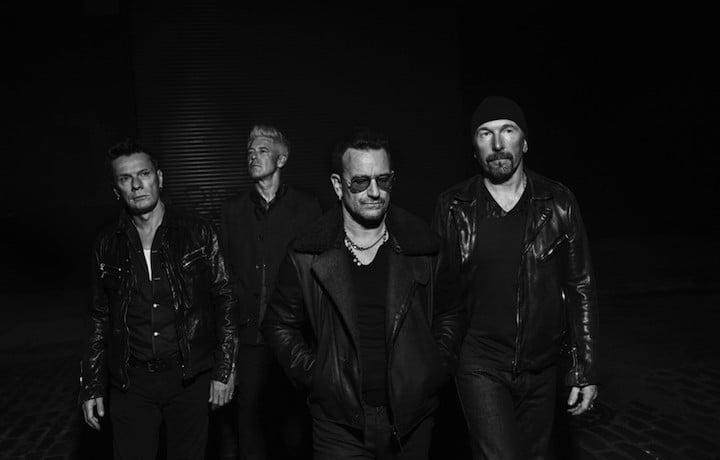 U2