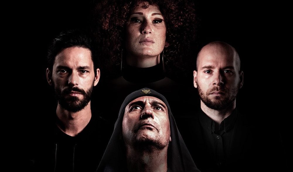 Laibach