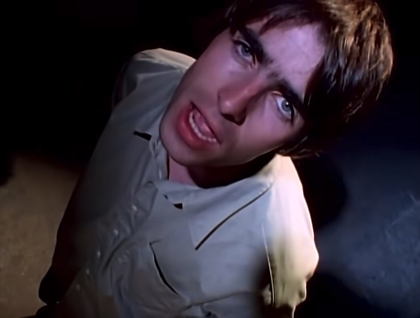 Liam Gallagher