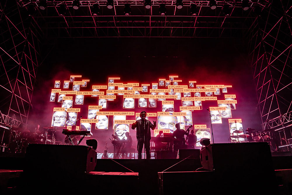 Massive Attack