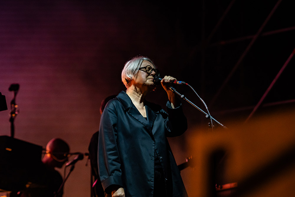 Massive Attack