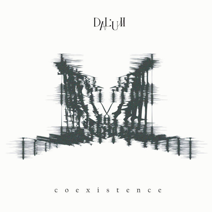 Dal.um - Coexistence