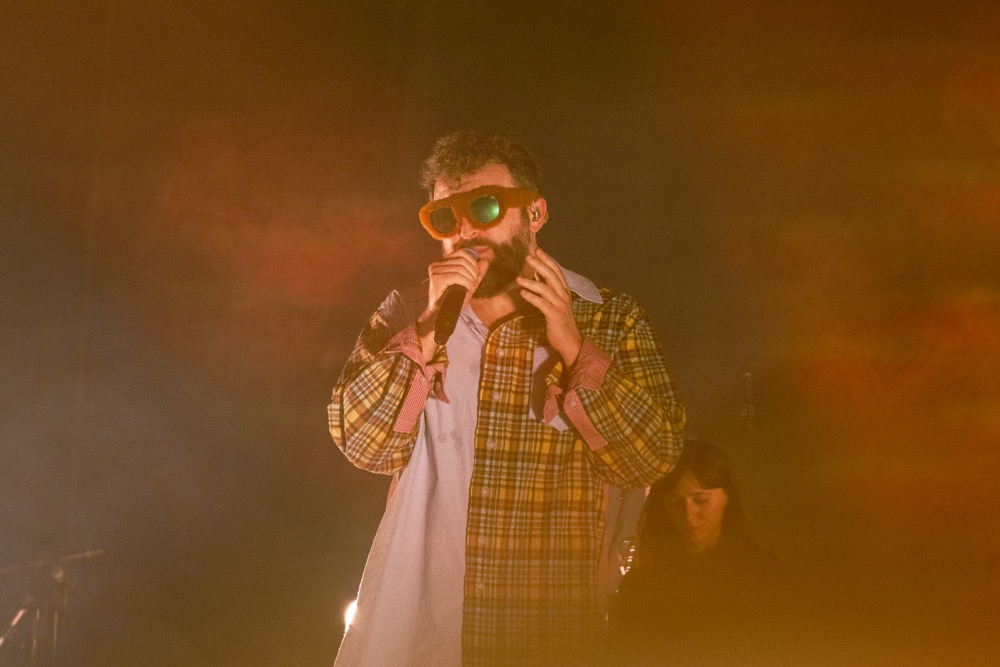 Dargen D'Amico