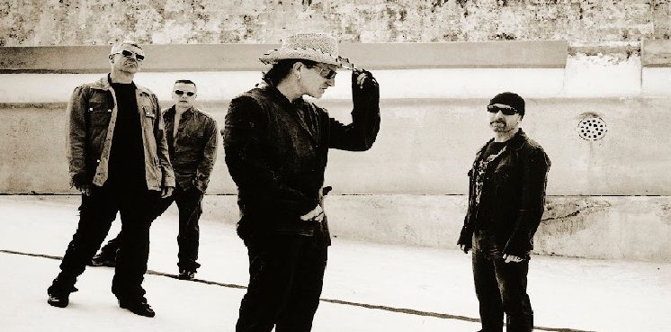 U2