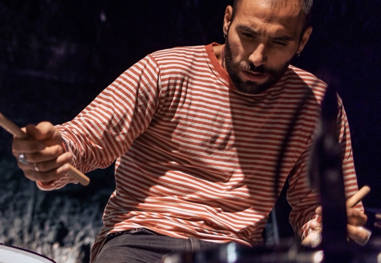 Piero Perelli