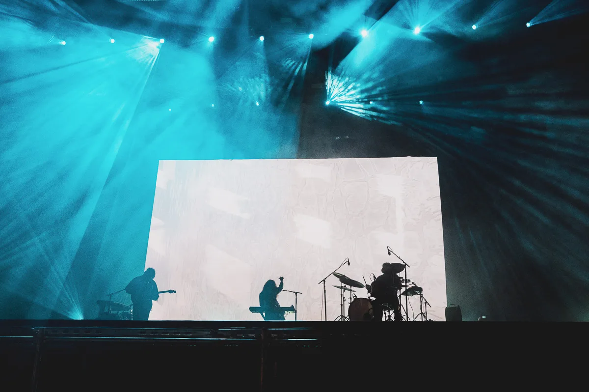 Primavera sound 2025 - francesca sara cauli 2025-227