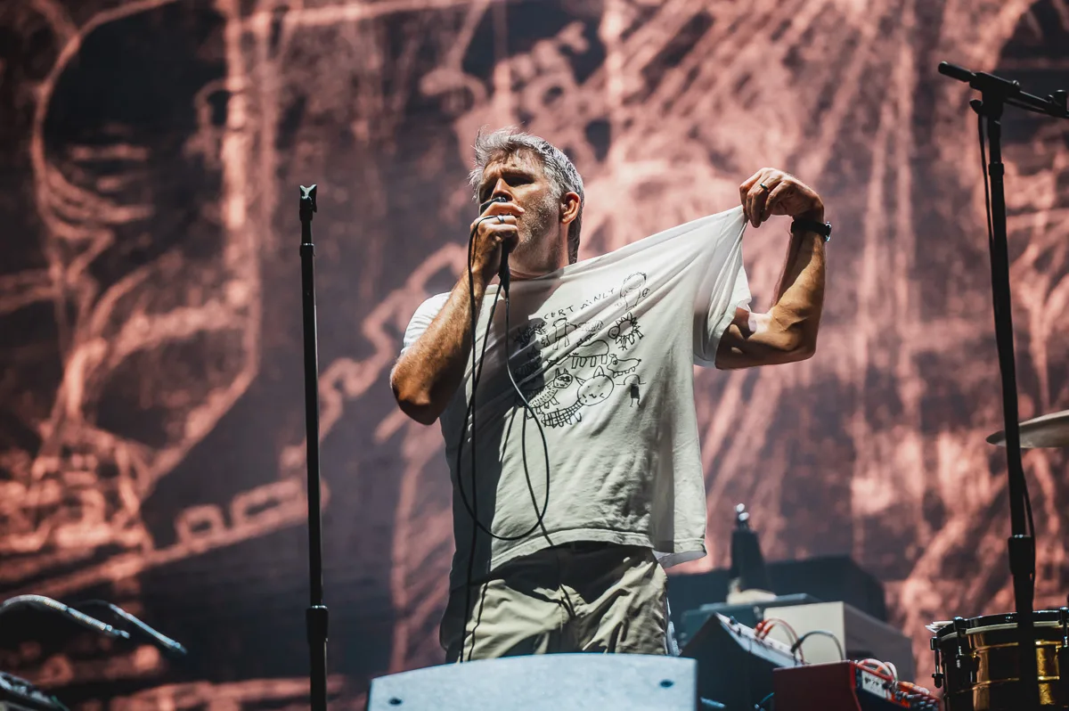 Primavera sound 2025 - francesca sara cauli 2025-303