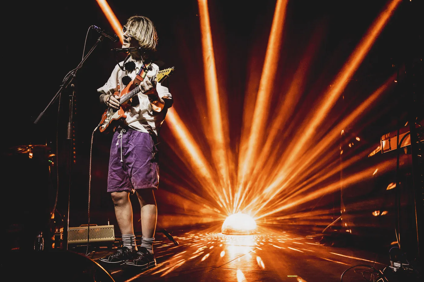 Primavera sound 2025 - francesca sara cauli 2025-42