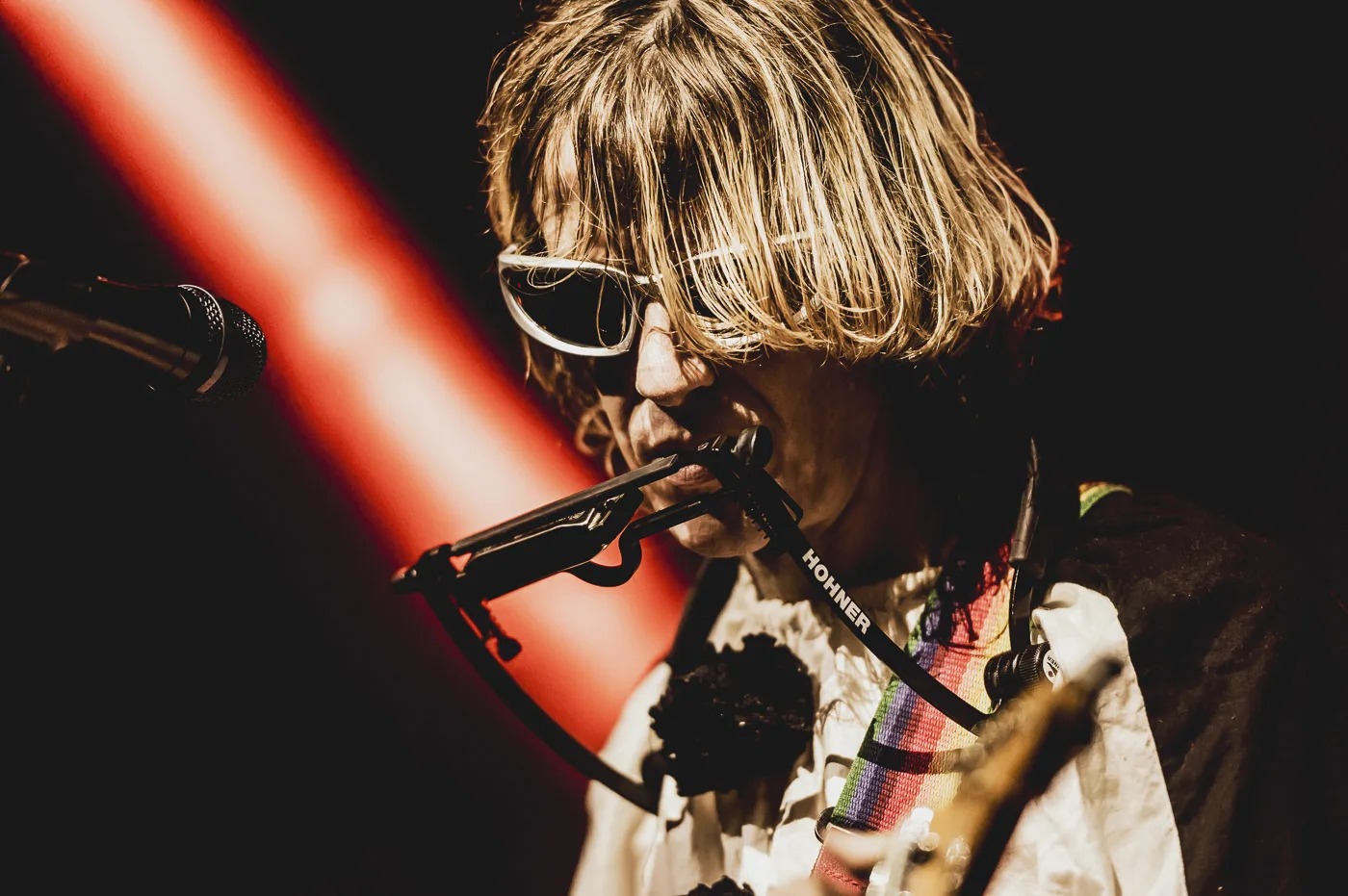 Primavera sound 2025 - francesca sara cauli 2025-44