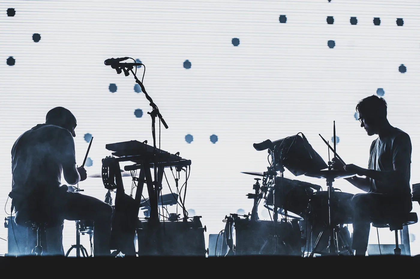 Primavera sound 2025 - francesca sara cauli 2025-88
